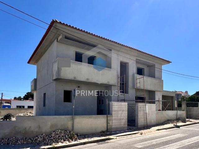 Casa venda em Azeitão (São Lourenço e São Simão), Setúbal
