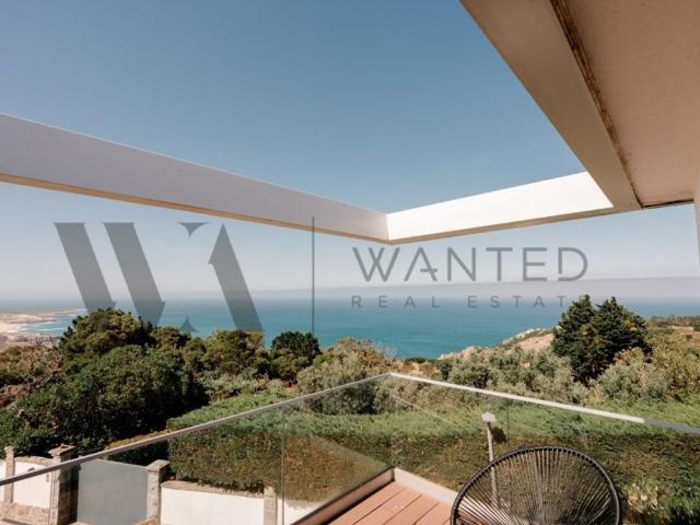 Casa venda em Quinta de São Martinho, Cascais