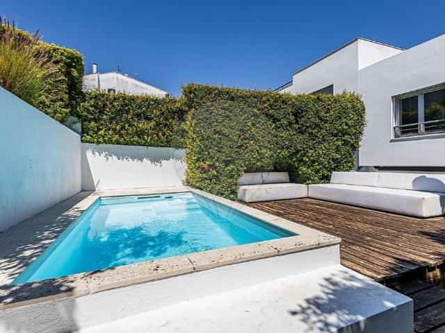 Casa venda em Tercena, Oeiras
