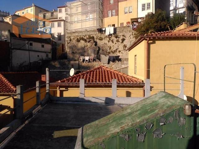 Casa venda em Porto