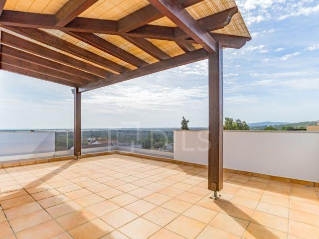 Casa venda em Tavira, Faro