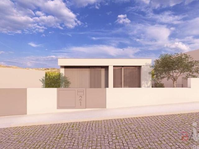 Casa venda em Viana Do Castelo