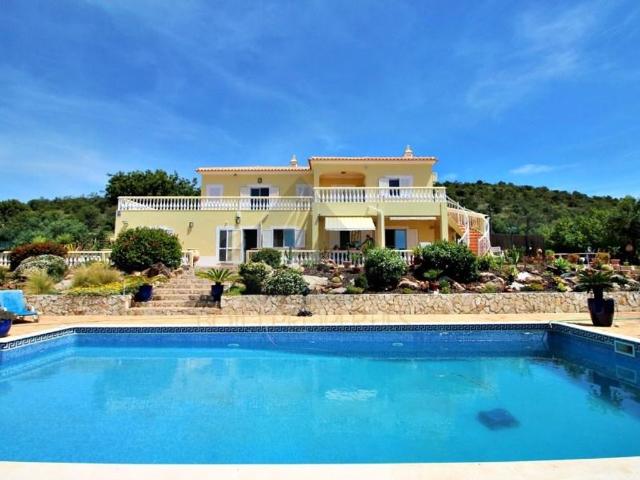 Casa venda em Loulé, Faro