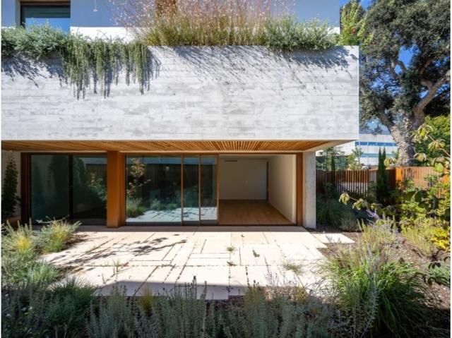 Casa venda em Vila Nova de Aldoar, Porto