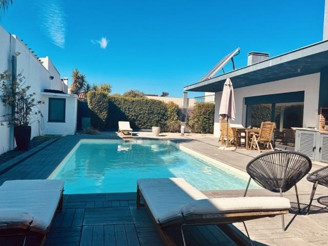Casa venda em Azeitão (São Lourenço e São Simão), Setúbal