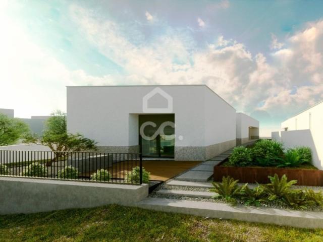 Casa venda em Gavião, Braga