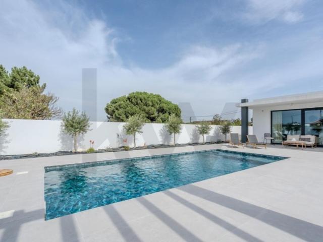 Casa venda em Moita, Setúbal