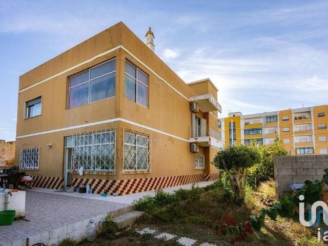 Casa venda em Olhão
