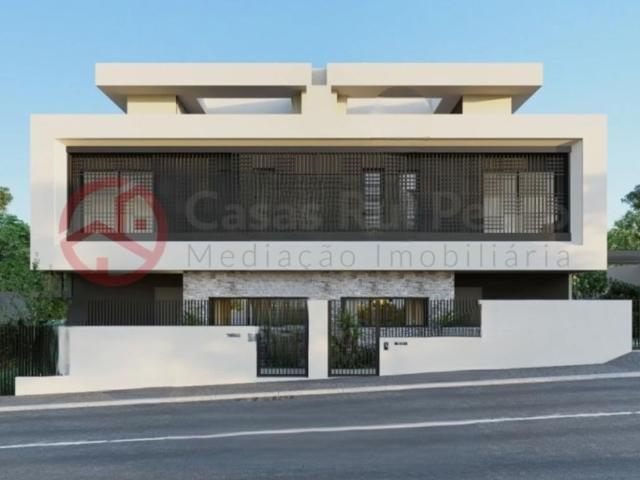 Casa venda em Almada, Setúbal