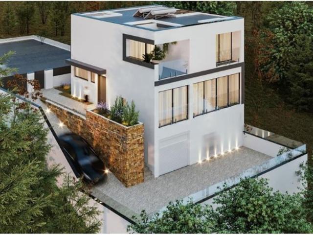 Casa venda em Azambuja