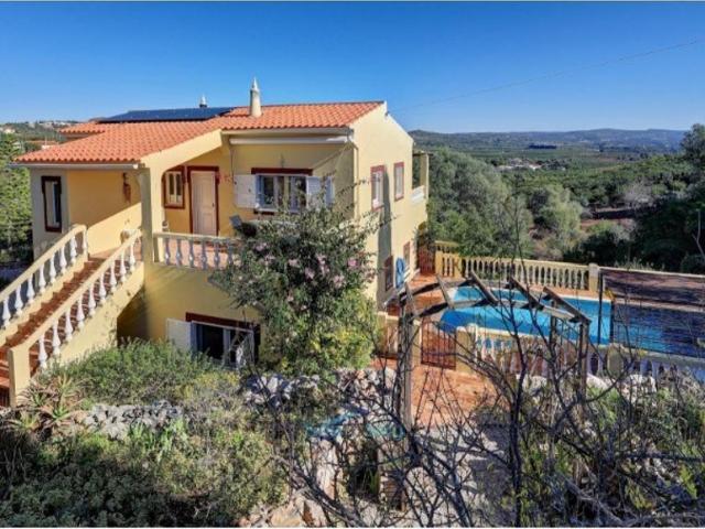 Casa venda em Silves, Faro