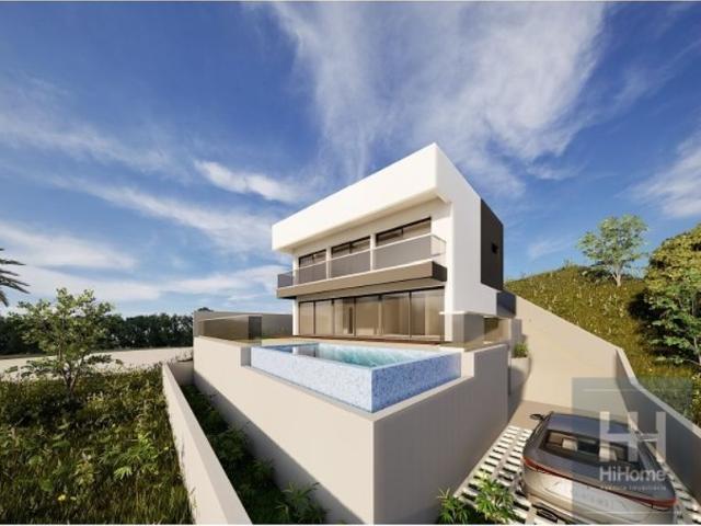 Casa venda em Funchal, Ilha Da Madeira
