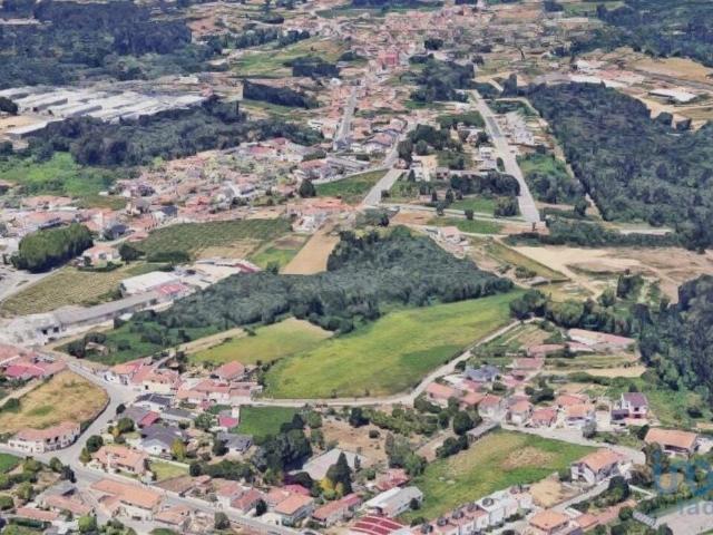 Casa venda em Sermonde, Porto