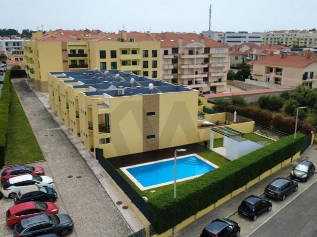 Casa venda em Quinta de São Martinho, Cascais