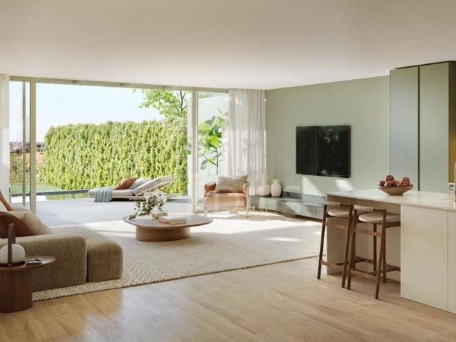 Casa venda em Sobradelo, Santo Tirso