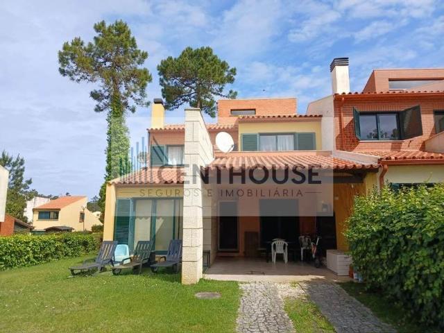 Casa venda em Mira, Coimbra