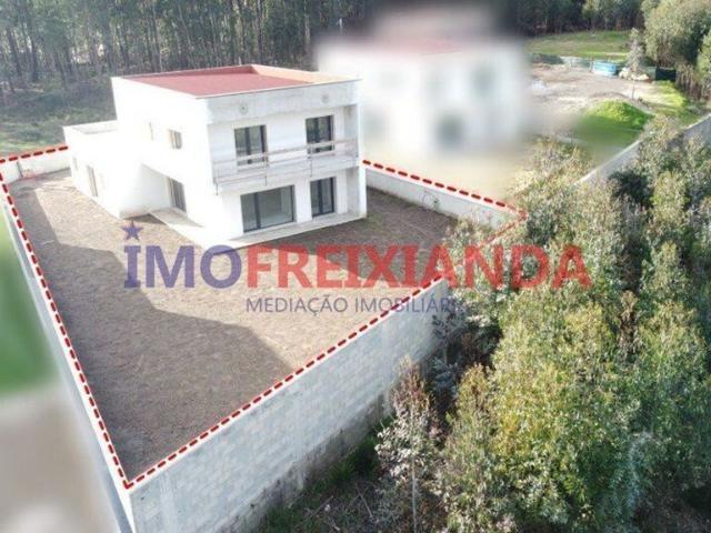 Casa venda em Ourém, Santarém