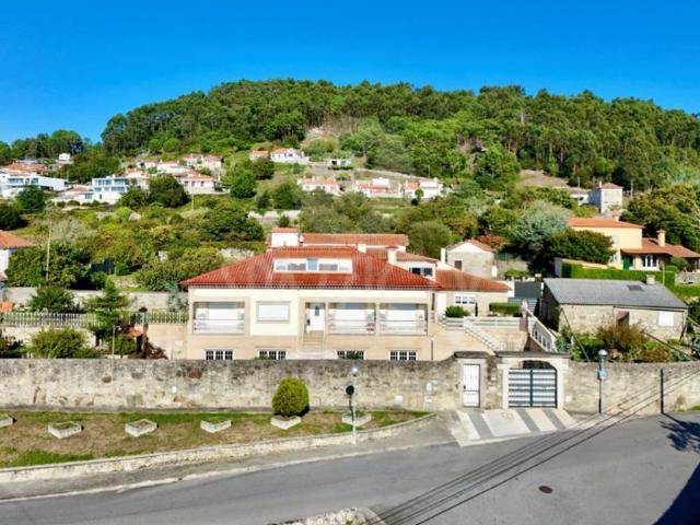 Casa venda em Areosa, Viana Do Castelo