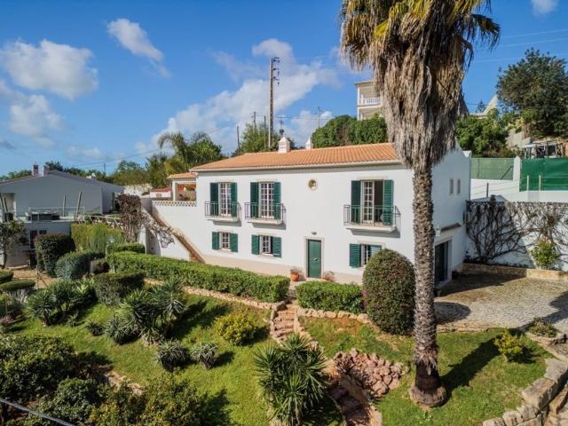 Casa venda em Loulé, Faro