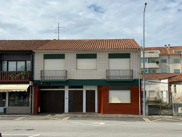 Casa venda em Aveiro
