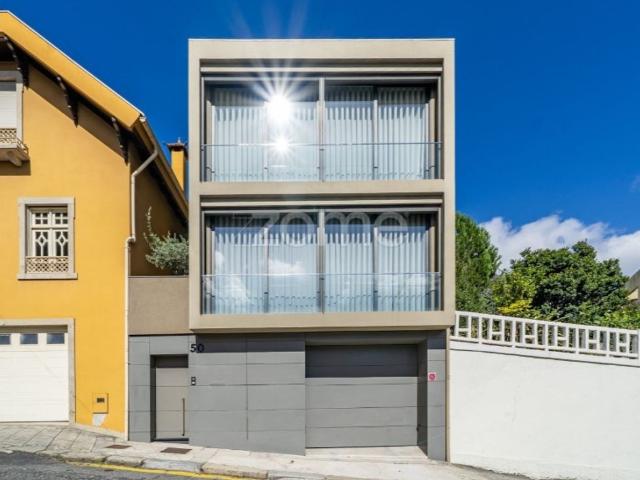 Casa venda em Real, Braga