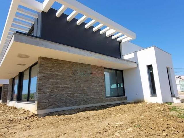 Casa venda em Sintra, Lisboa