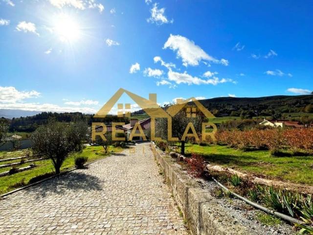 Casa venda em Baião, Porto