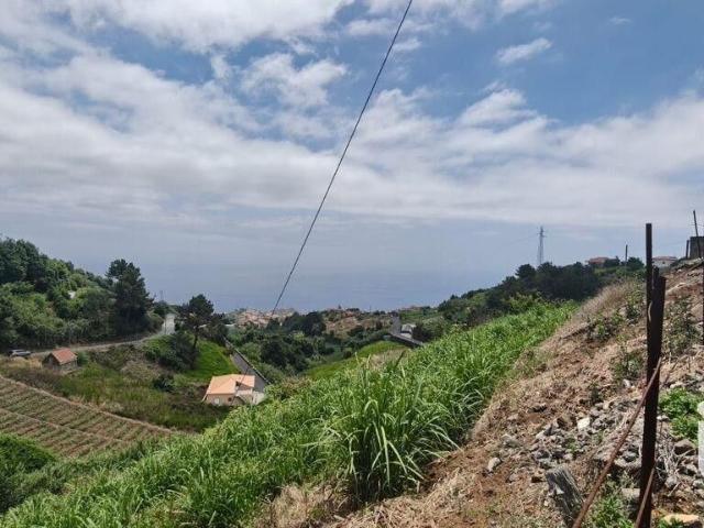 Casa venda em Ponta Do Sol, Ilha Da Madeira