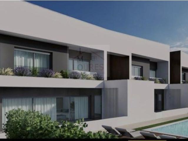 Casa venda em Sete Casas, Santiago Dos Velhos