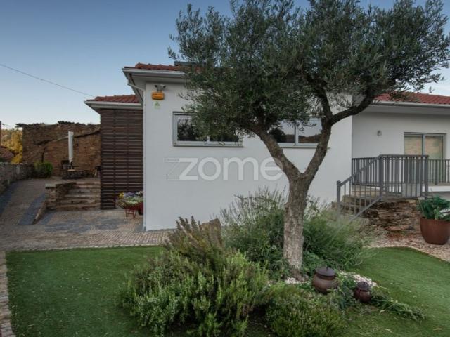 Casa venda em Mirandela, Bragança