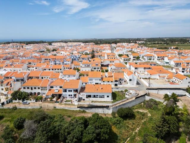 Casa venda em Vila Nova de Milfontes, Odemira