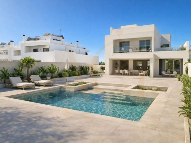 Casa venda em Castro Marim, Faro