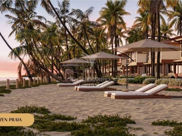 Casa venda em Região Geográfica Imediata de Porto Calvo-São Luís do Quitunde, Japaratinga