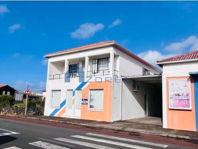 Casa venda em Açores, Madalena