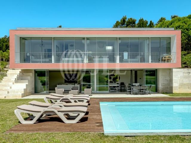 Casa venda em Vau, Óbidos
