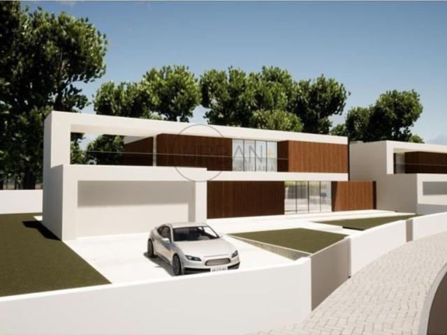 Casa venda em Campo, Viseu