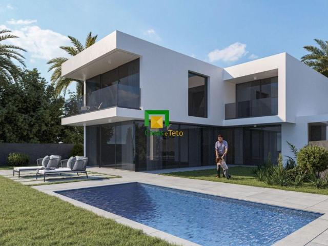 Casa venda em Ilha Da Madeira