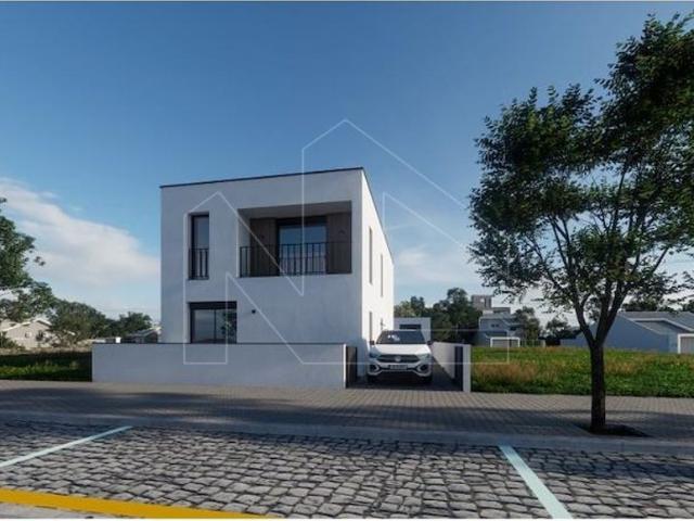 Casa venda em Gafanha da Nazaré, Ílhavo