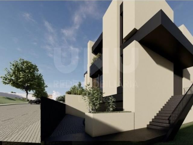 Casa venda em Coelheira, Gondomar