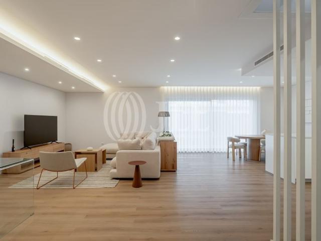 Casa venda em Seixal, Amora