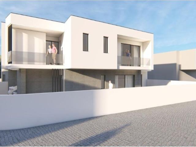 Casa venda em Marinhas, Esposende
