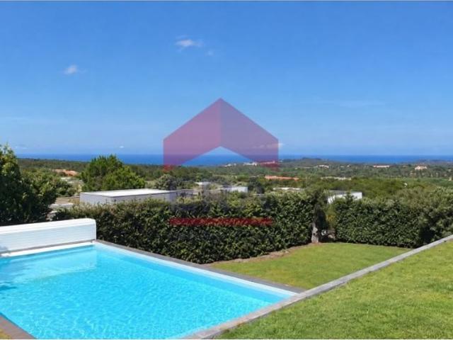 Casa venda em Vau, Óbidos