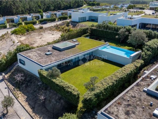 Casa venda em Vau, Óbidos