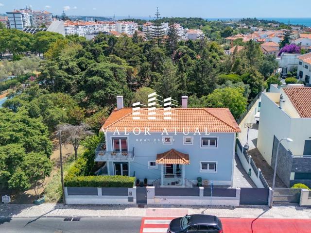 Casa venda em Oeiras, Lisboa