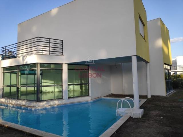 Casa venda em Palmela, Setúbal