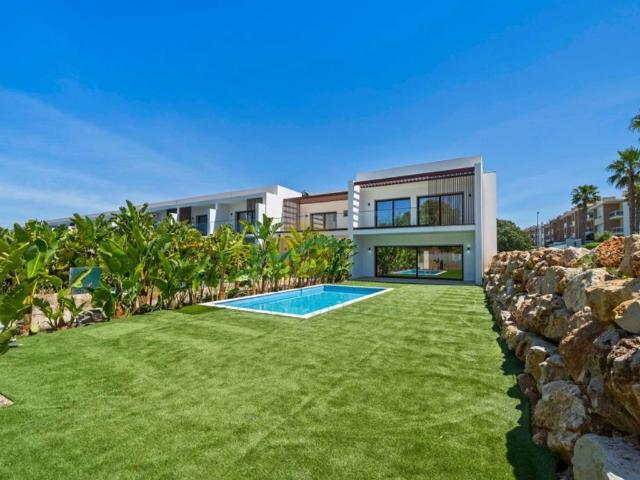 Casa venda em Praia de Alvor, Portimão
