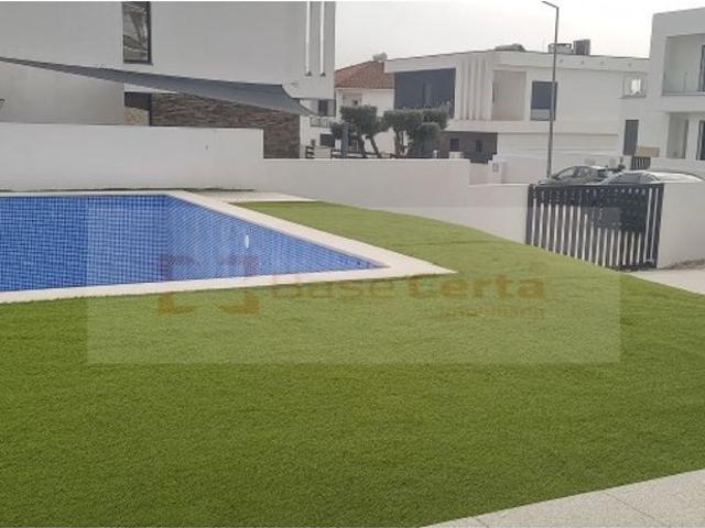 Casa venda em Corroios, Seixal