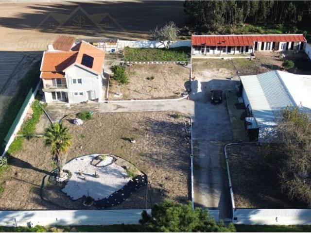 Casa venda em Casal das Paradas, Torres Vedras