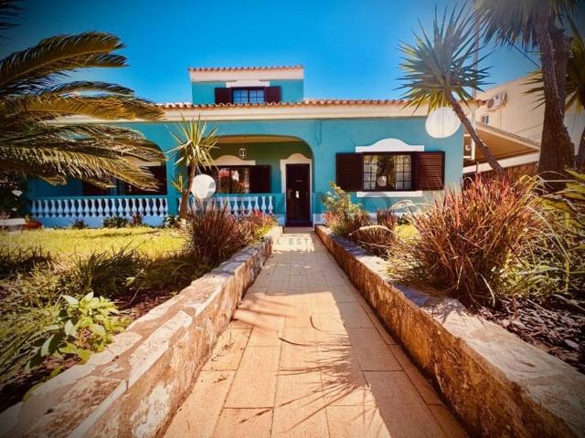 Casa alugar em Loulé, Faro