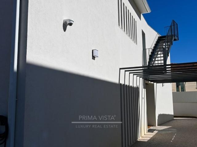 Casa venda em Bairro da Madre de Deus, Lisboa